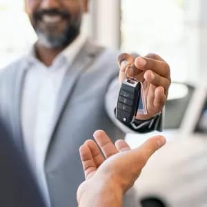 Consórcios têm crescimento recorde no 1° quadrimestre do ano; vale a pena?